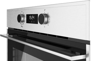 Духовой шкаф Тека HSB 646 SS фото 4 в Тюмени Духовой шкаф Teka HSB 646 SS фото 4 в Тюмени