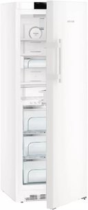 Холодильник Либхер KB 3750 Premium BioFresh фото 4 в Тюмени Холодильник Liebherr KB 3750 Premium BioFresh фото 4 в Тюмени