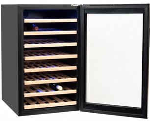 Винный шкаф Vestfrost VFWC120Z1 фото 3 в Тюмени