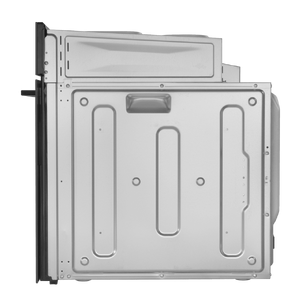 Духовой шкаф Maunfeld MEOC708PB2 фото 2 в Тюмени