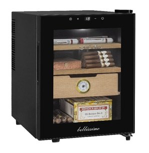 Хьюмидор Meyvel MC-33BT фото в Тюмени