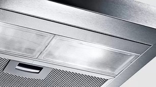 Вытяжка BOSCH DHI646CQ фото 3 в Тюмени Вытяжка BOSCH DHI646CQ фото 3 в Тюмени