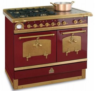 Варочный центр Restart ELG 046 фото в Тюмени