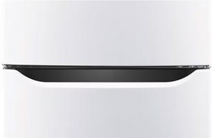 Холодильник LG GA-B379SVCA фото 2 в Тюмени