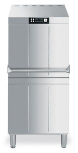 Посудомоечная машина Smeg CWC620SD-1 фото в Тюмени