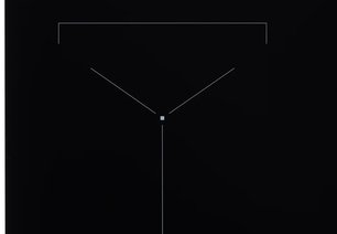 Варочная панель VARD VHI6461K фото 3 в Тюмени