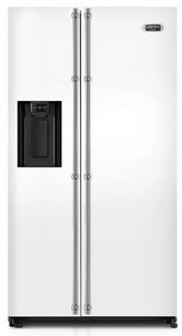 Холодильник Lofra GFRBP 918/A CHROME фото в Тюмени