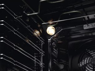 Духовой шкаф Электролюкс EOD5H70X фото 3 в Тюмени Духовой шкаф Electrolux EOD5H70X фото 3 в Тюмени