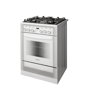 Плита Gefest 6502-03 0242 фото 2 в Тюмени