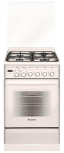 Плита Gefest 5302-04 0267 фото в Тюмени