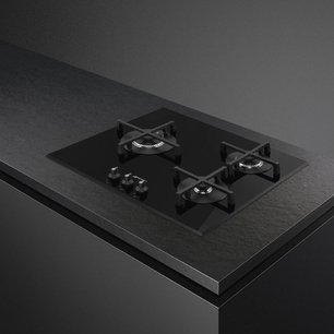 Варочная панель Smeg PV163B3 фото 2 в Тюмени