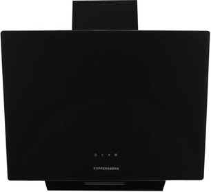 Kuppersberg (варочная панель ICS 644 + духовой шкаф KSO 616 + вытяжка F 605 B) фото 4 в Тюмени Kuppersberg (варочная панель ICS 644 + духовой шкаф KSO 616 + вытяжка F 605 B) фото 4 в Тюмени