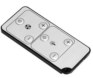 Вытяжка Маунфилд PLYM 90 BLACK фото 4 в Тюмени Вытяжка Maunfeld PLYM 90 BLACK фото 4 в Тюмени