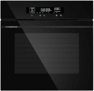 Духовой шкаф Maunfeld AEOD60106B2 фото в Тюмени