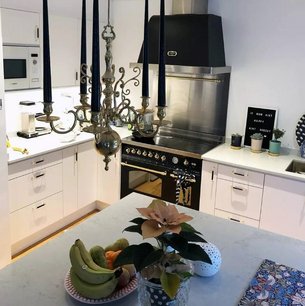 Варочный центр Lofra RNMD96MFTE/5IF BRASS фото 3 в Тюмени