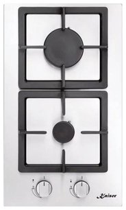 Независимая газовая поверхность Kaiser KG 3351 фото в Тюмени