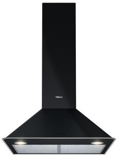 Вытяжка Тека DOS 60.1 ANTHRACITE-OS фото в Тюмени Вытяжка Teka DOS 60.1 ANTHRACITE-OS фото в Тюмени