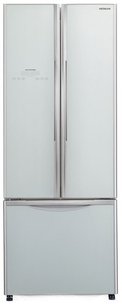 Холодильник Хитачи R-WB 552 PU2 GS фото 2 в Тюмени Холодильник Hitachi R-WB 552 PU2 GS фото 2 в Тюмени