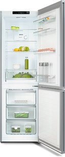 Холодильник Миле KDN4174E el Active фото 2 в Тюмени Холодильник Miele KDN4174E el Active фото 2 в Тюмени