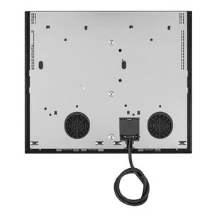 Варочная панель Smeg SI1M7643B фото 2 в Тюмени