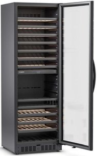Винный шкаф Dometic E91FG Bronze фото 2 в Тюмени