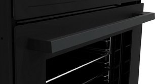 Духовой шкаф Хайер HOX-FP5AGB фото 3 в Тюмени Духовой шкаф Haier HOX-FP5AGB фото 3 в Тюмени