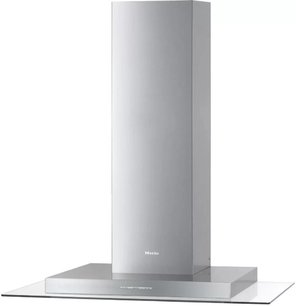 Вытяжка Миле DA 5495 W фото в Тюмени Вытяжка Miele DA 5495 W фото в Тюмени