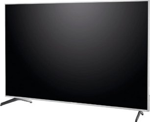 Телевизор Maunfeld MQT75USX03 фото 4