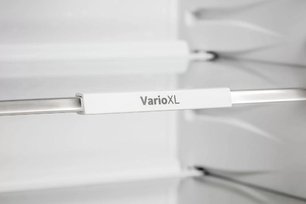 Холодильник Бош KGE39AW21R фото 4 в Тюмени Холодильник Bosch KGE39AW21R фото 4 в Тюмени