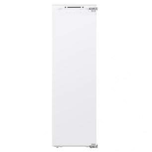 Холодильник встраиваемый MAUNFELD MBL177SW фото 4 в Тюмени