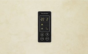 Холодильник LG GA-B419SEQZ фото 4 в Тюмени