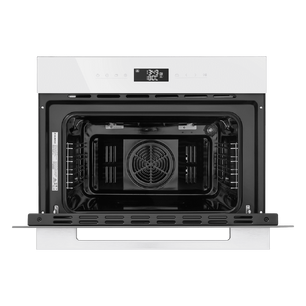 Духовой шкаф Maunfeld AMCO458GW фото 3 в Тюмени