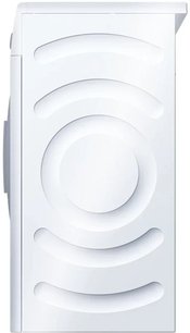 Стиральная машина Бош WLN24240OE фото 3 в Тюмени Стиральная машина Bosch WLN24240OE фото 3 в Тюмени