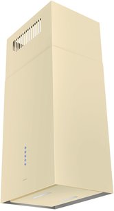 Вытяжка Маунфилд Bath Plus 402IL бежевый фото в Тюмени Вытяжка Maunfeld Bath Plus 402IL бежевый фото в Тюмени