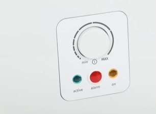 Морозильный ларь Горение FH14APW фото 3 в Тюмени Морозильный ларь Gorenje FH14APW фото 3 в Тюмени