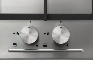 Варочная поверхность Кертинг HG 365 CTX фото 3 в Тюмени Варочная поверхность Korting HG 365 CTX фото 3 в Тюмени