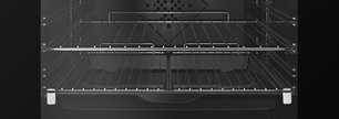 Духовой шкаф Де Дитрих DOP8360X фото 3 в Тюмени Духовой шкаф De Dietrich DOP8360X фото 3 в Тюмени