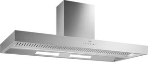 Вытяжка Гаггенау AI 442-160 фото в Тюмени Вытяжка Gaggenau AI 442-160 фото в Тюмени