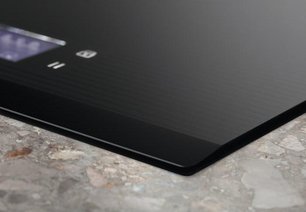 Варочная панель Electrolux EIS7548 фото 3 в Тюмени