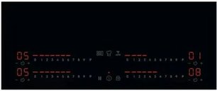 Варочная панель Electrolux EIV85453 фото 2 в Тюмени