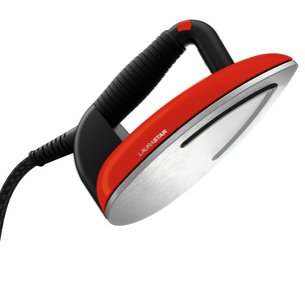 Парогенератор Laurastar Lift Plus Swiss Edition фото 2