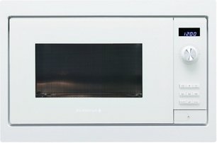 Микроволновая печь De Dietrich DME1121W фото в Тюмени