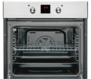 Духовой шкаф Вестфрост VFTC69OMI фото 4 в Тюмени Духовой шкаф Vestfrost VFTC69OMI фото 4 в Тюмени