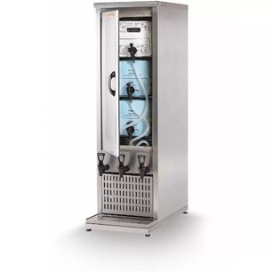 Диспенсер La Sommeliere BV310V фото в Тюмени