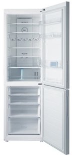 Холодильник Хайер C2F636CWRG фото 3 в Тюмени Холодильник Haier C2F636CWRG фото 3 в Тюмени