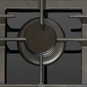 Варочная панель Kaiser KCG 4384 TURBO фото 3 в Тюмени