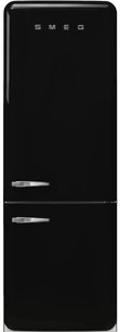 Холодильник Смег FAB38RBL фото в Тюмени Холодильник Smeg FAB38RBL фото в Тюмени