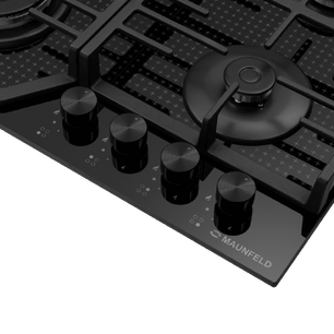 Варочная панель Maunfeld EGHG.64.73CB2/G фото 4 в Тюмени