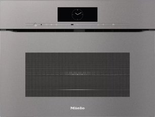 Духовой шкаф Миле H 7840 BMX GRGR фото в Тюмени Духовой шкаф Miele H 7840 BMX GRGR фото в Тюмени
