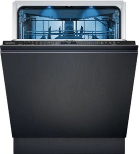 Встраиваемая посудомоечная машина Siemens SN87TX02CE фото в Тюмени